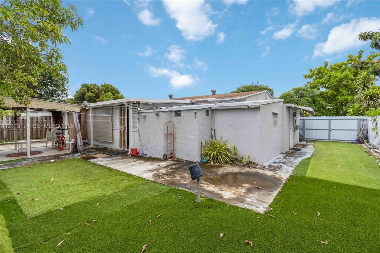 6515 SW 19th St , Miramar, FL 33023 Photo