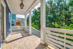 1549 N Kepley Dr photo 4