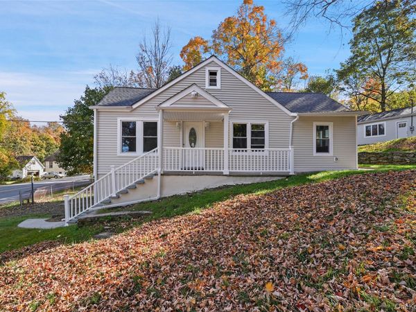 193 Hill And Dale Road , Carmel, NY 10512