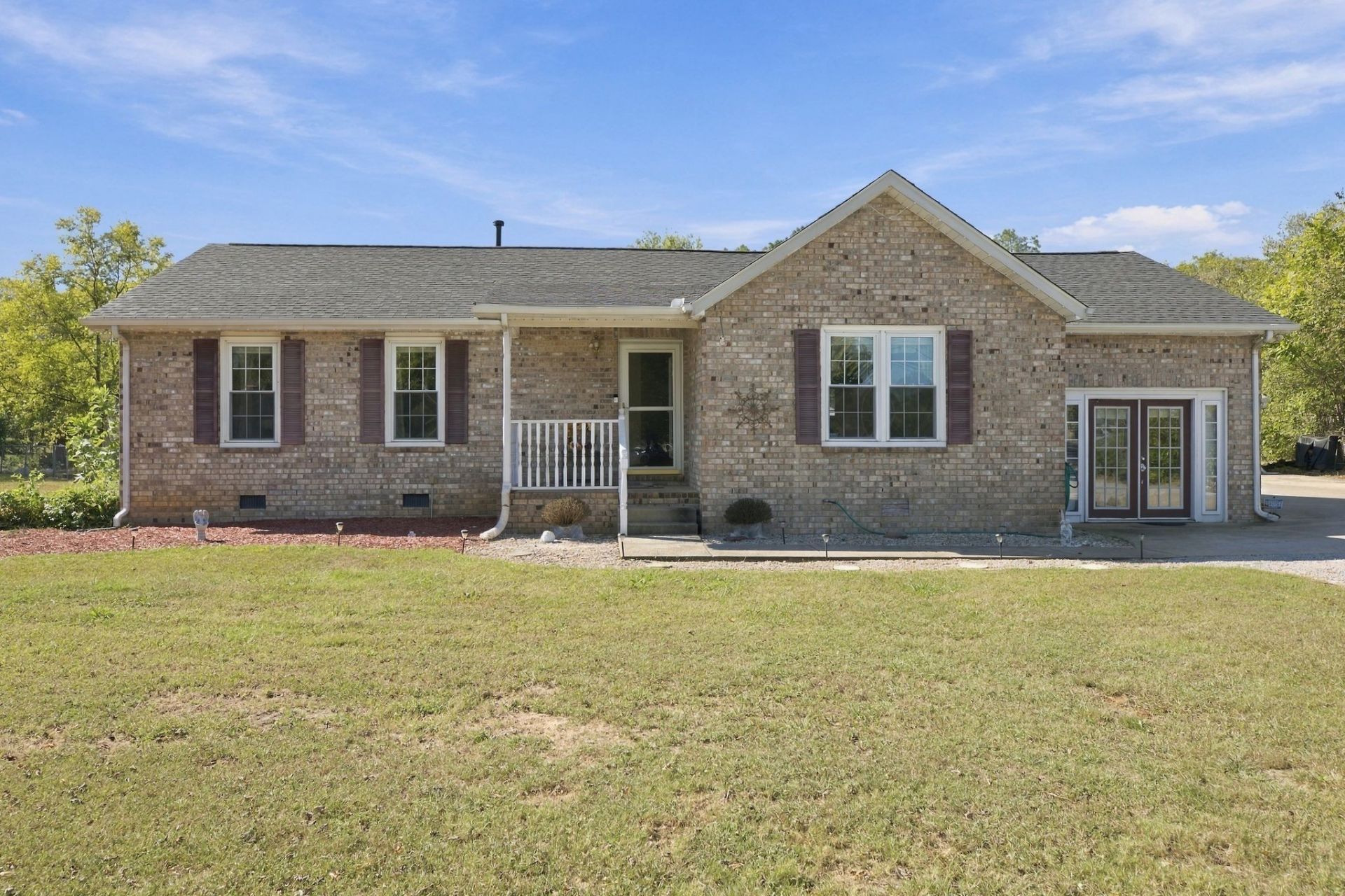 114 Clifford Ct  Smyrna, TN 37167