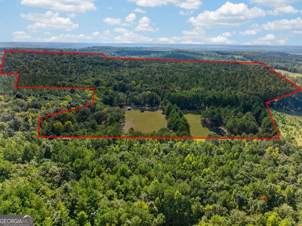 881 King Road, Gordon, GA 31031