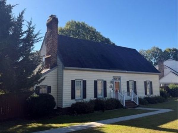 2305 Lydell Drive , Glen Allen, VA 23228