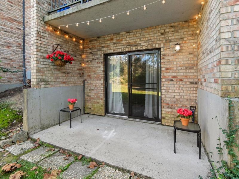 7238 Creekview Drive, Unit 2, Colerain Township, OH 45247 Photo 14