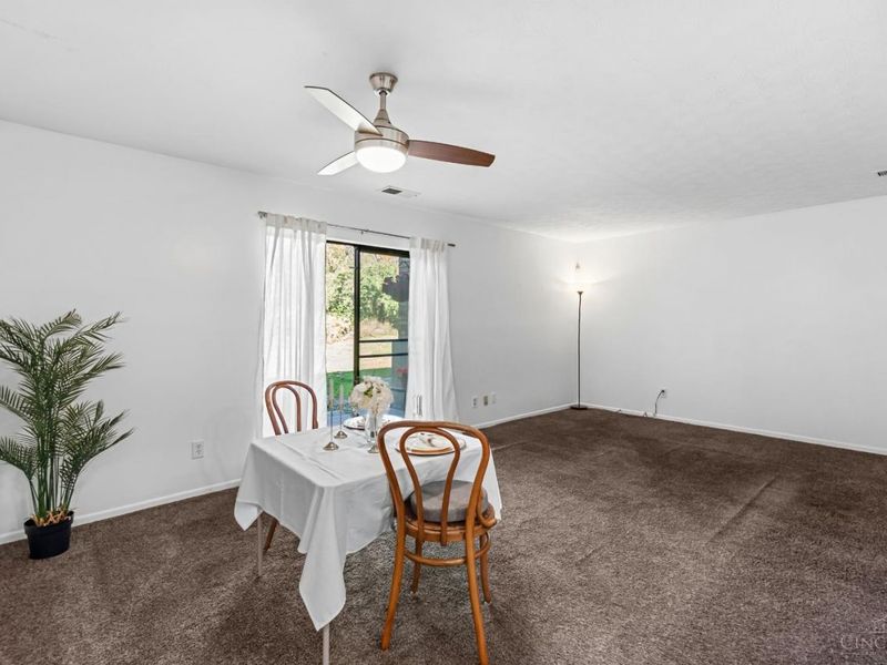 7238 Creekview Drive, Unit 2, Colerain Township, OH 45247 Photo 9
