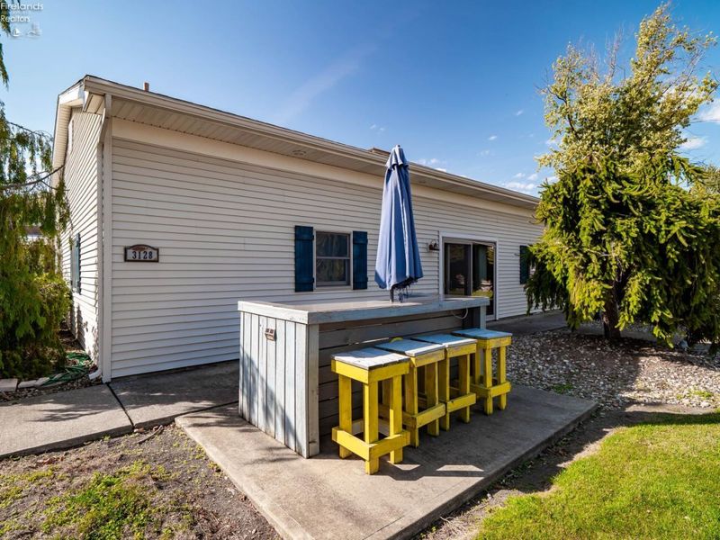 3130 N Carolina Street, Port Clinton, OH 43452 Photo 15