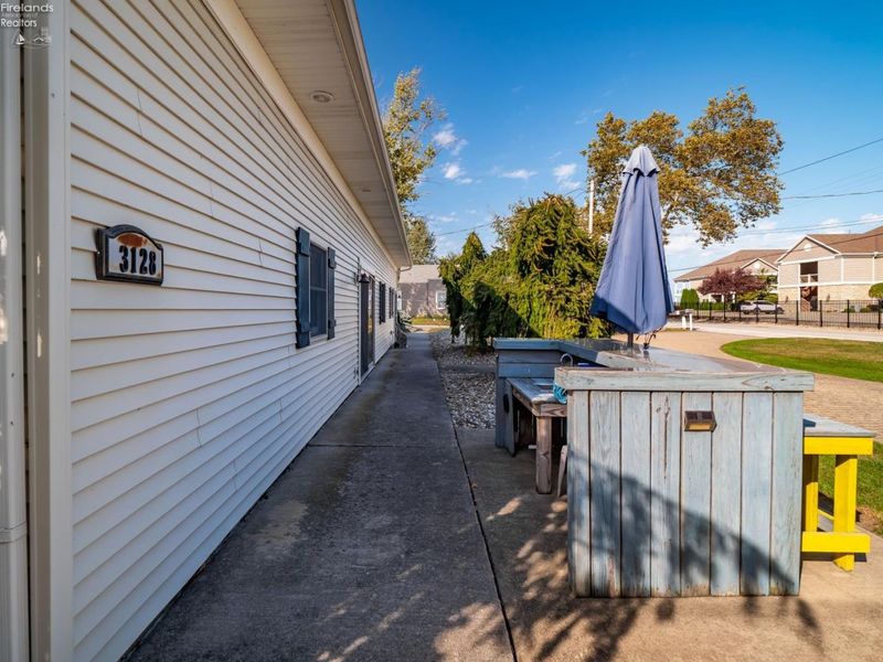 3130 N Carolina Street, Port Clinton, OH 43452 Photo 16