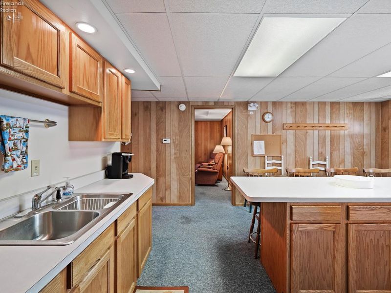 3130 N Carolina Street, Port Clinton, OH 43452 Photo 34