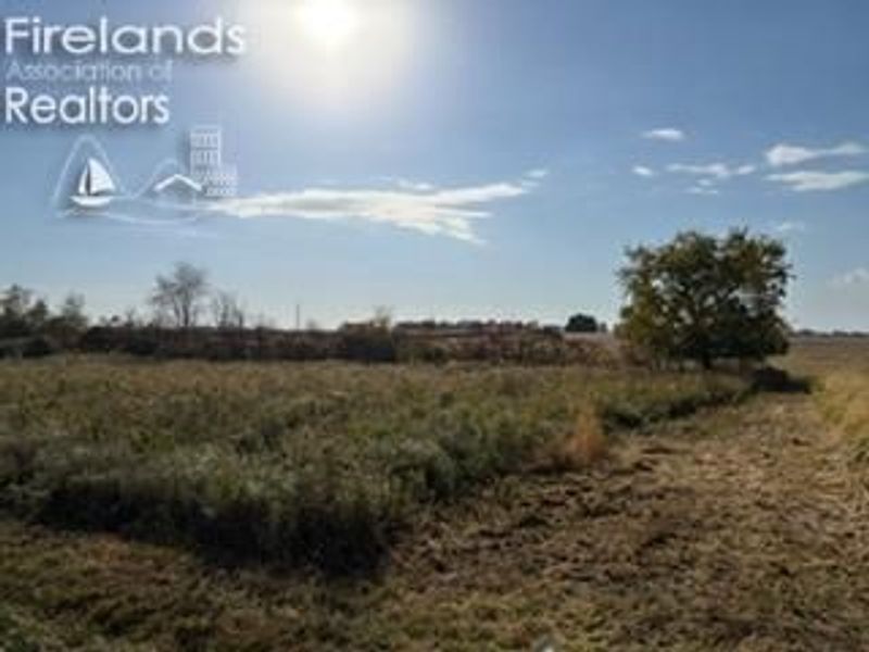 1520 North Township Rd 183, Republic, OH 44867 Photo 10