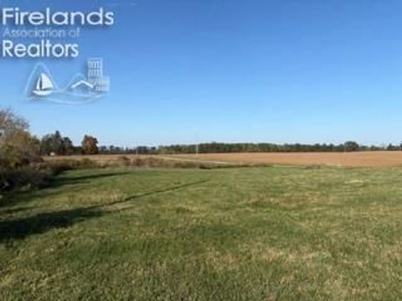 1520 North Township Rd 183, Republic, OH 44867 Photo 2