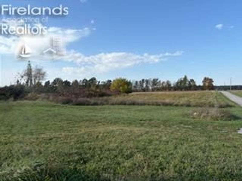 1520 North Township Rd 183, Republic, OH 44867 Photo 3