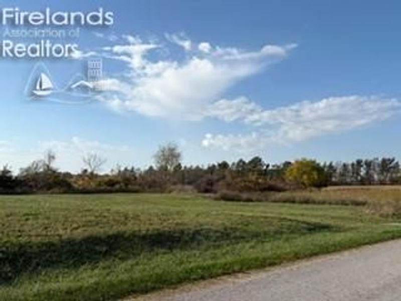 1520 North Township Rd 183, Republic, OH 44867 Photo 4