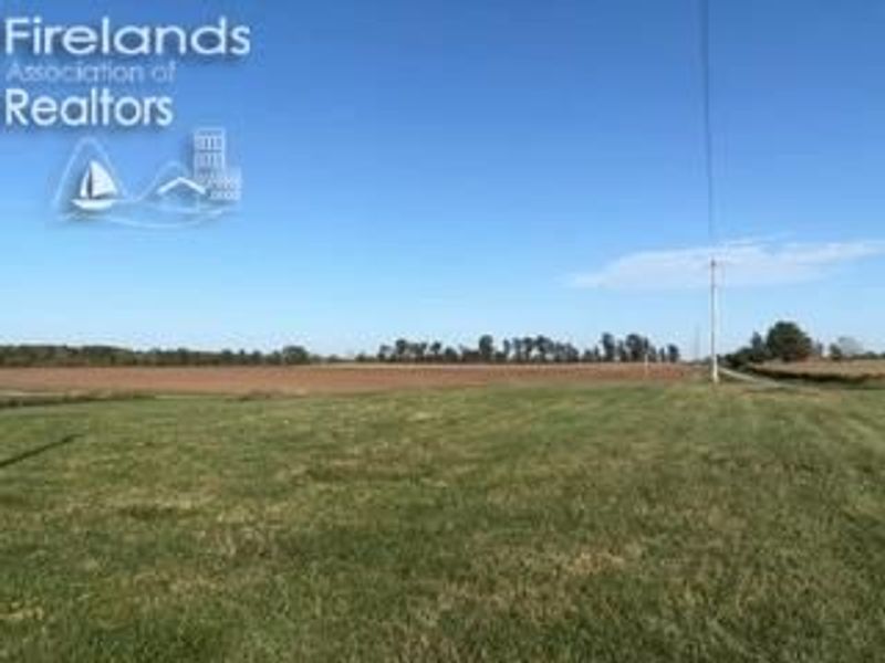 1520 North Township Rd 183, Republic, OH 44867 Photo 5