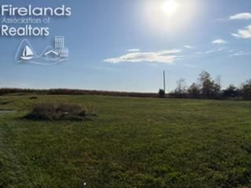 1520 North Township Rd 183, Republic, OH 44867 Photo 6