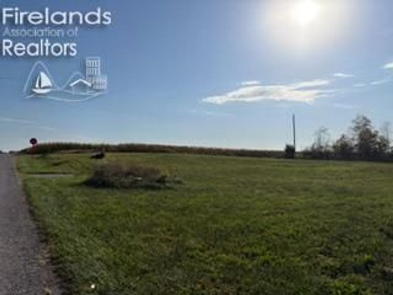 1520 North Township Rd 183, Republic, OH 44867 Photo 7