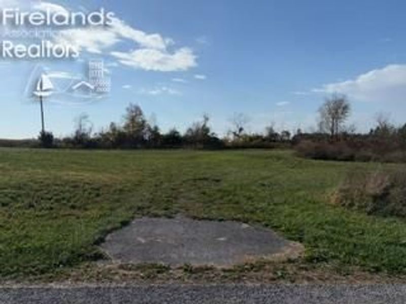 1520 North Township Rd 183, Republic, OH 44867 Photo 8