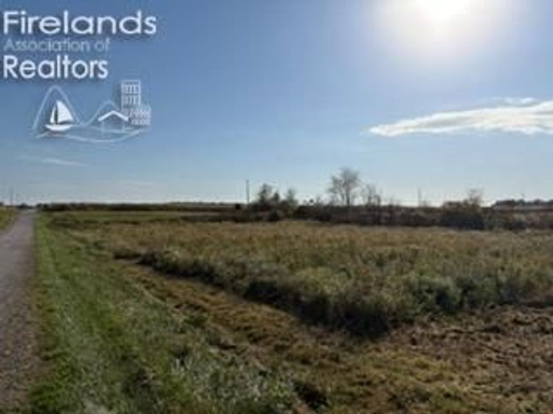 1520 North Township Rd 183, Republic, OH 44867 Photo 9
