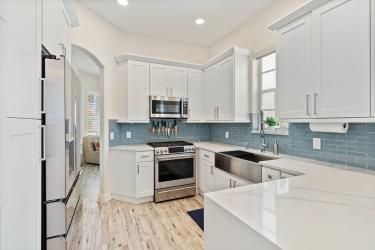 43 Pinnacle Cove, Palm Beach Gardens, FL 33418 Photo
