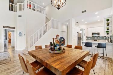 43 Pinnacle Cove, Palm Beach Gardens, FL 33418 Photo