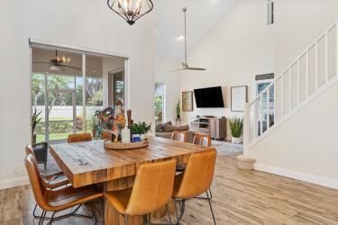 43 Pinnacle Cove, Palm Beach Gardens, FL 33418 Photo