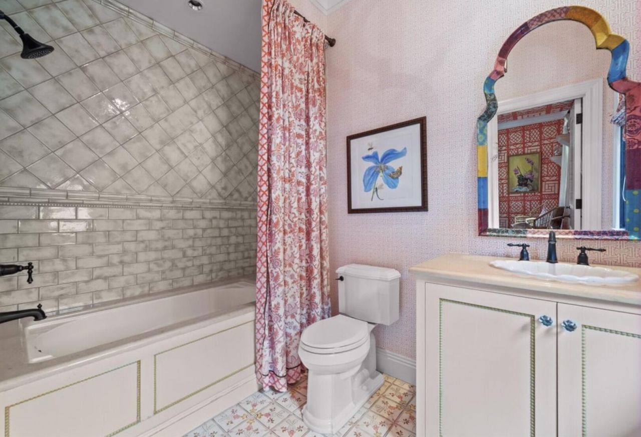 426 S Beach Road, Hobe Sound, FL 33455 Photo