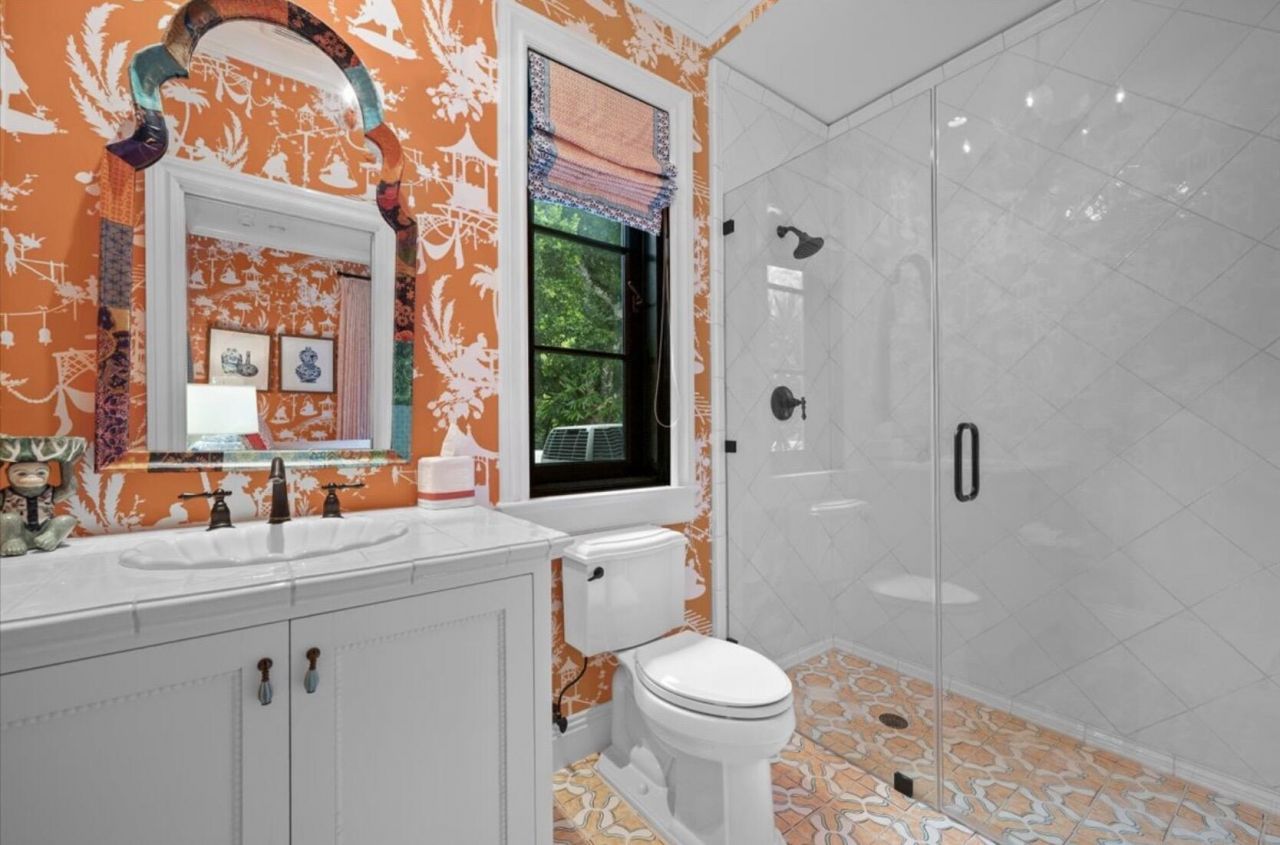426 S Beach Road, Hobe Sound, FL 33455 Photo
