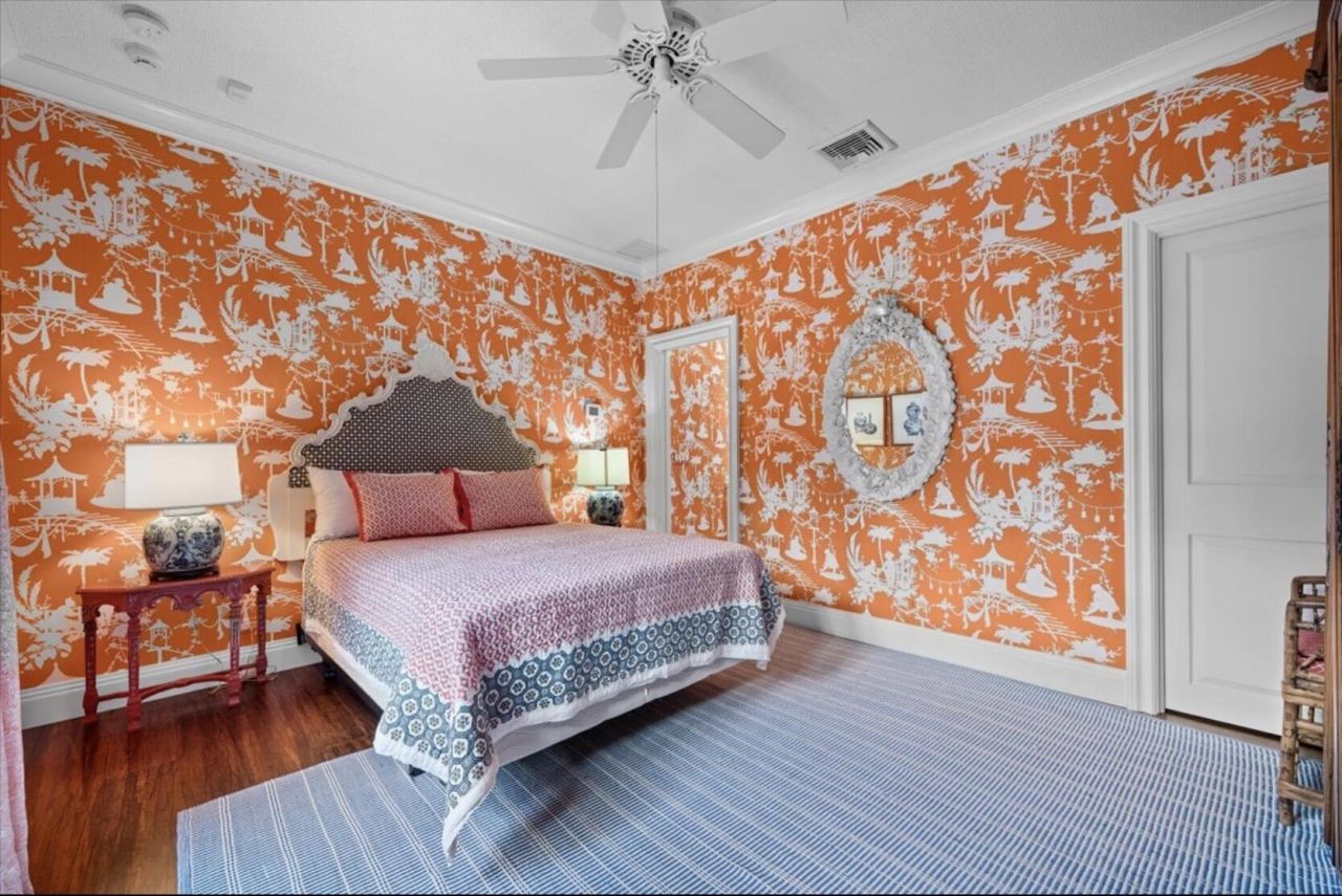 426 S Beach Road, Hobe Sound, FL 33455 Photo