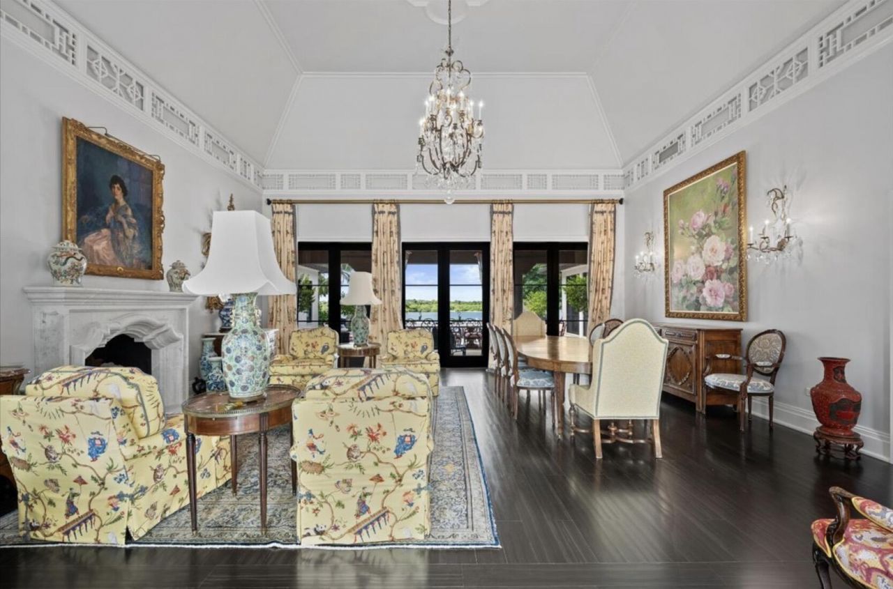 426 S Beach Road, Hobe Sound, FL 33455 Photo