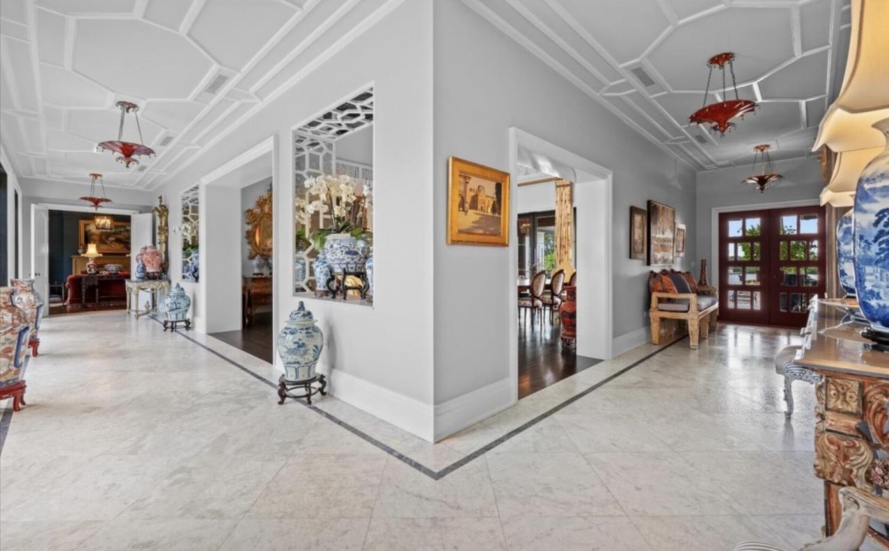426 S Beach Road, Hobe Sound, FL 33455 Photo