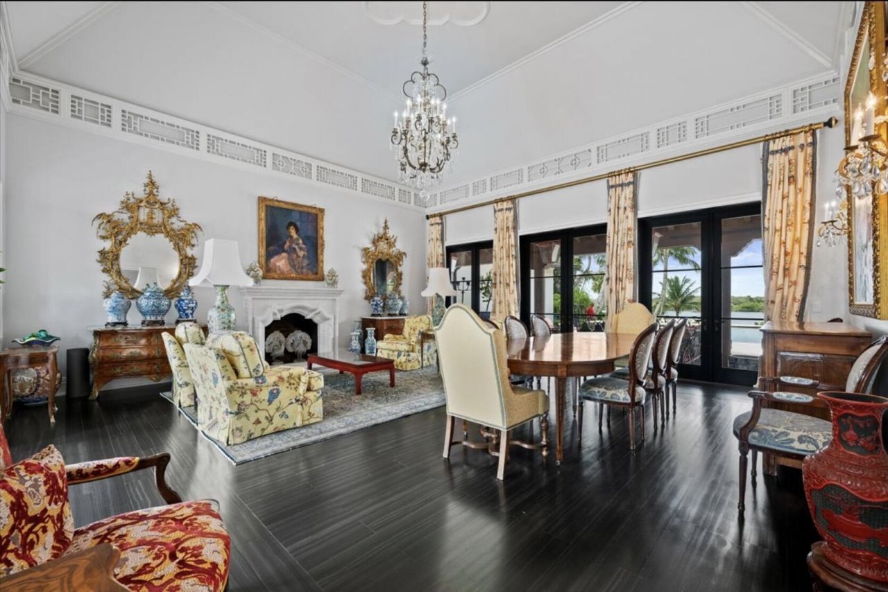 426 S Beach Road, Hobe Sound, FL 33455 Photo