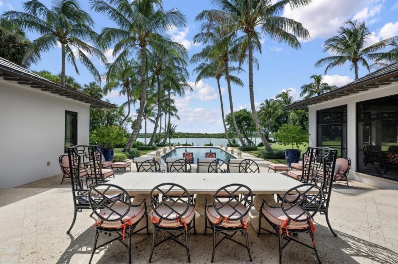 426 S Beach Road, Hobe Sound, FL 33455 Photo