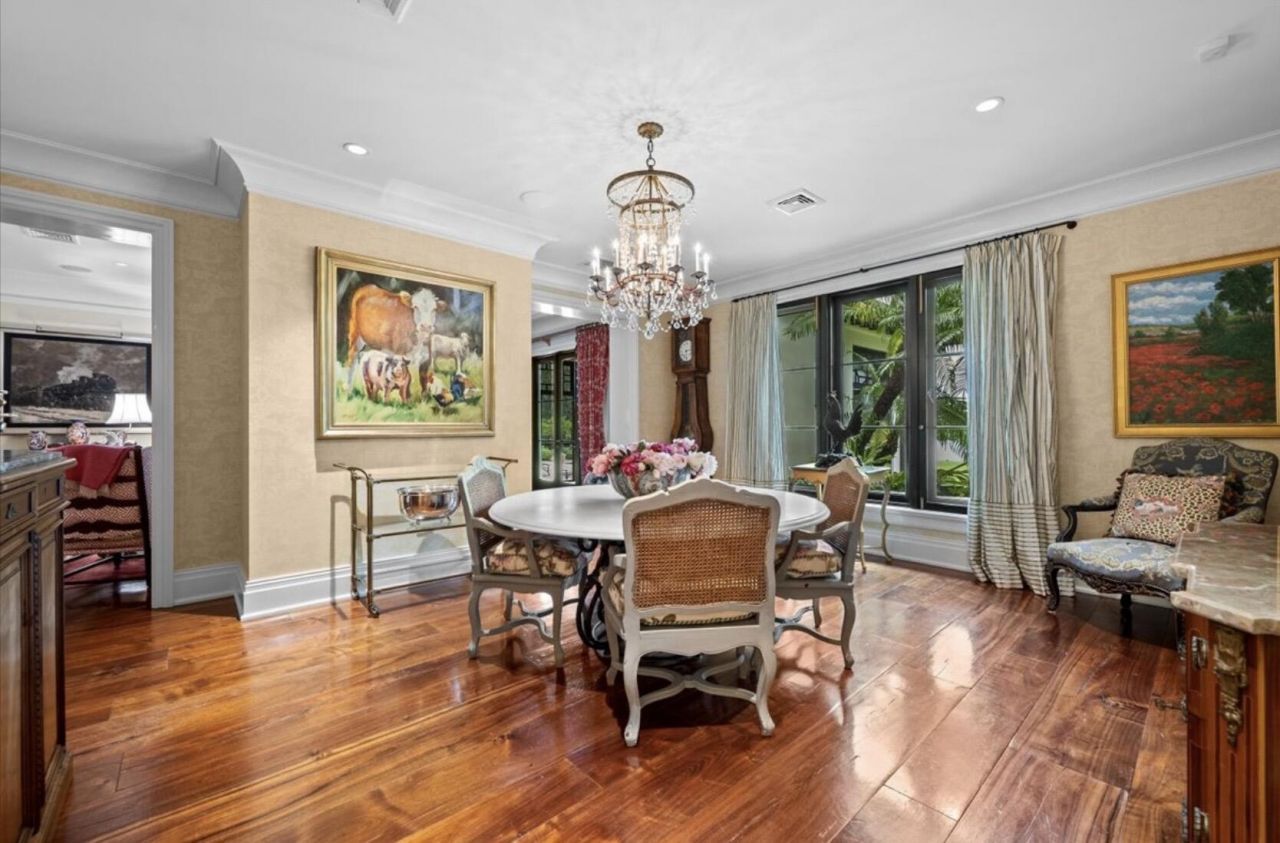 426 S Beach Road, Hobe Sound, FL 33455 Photo