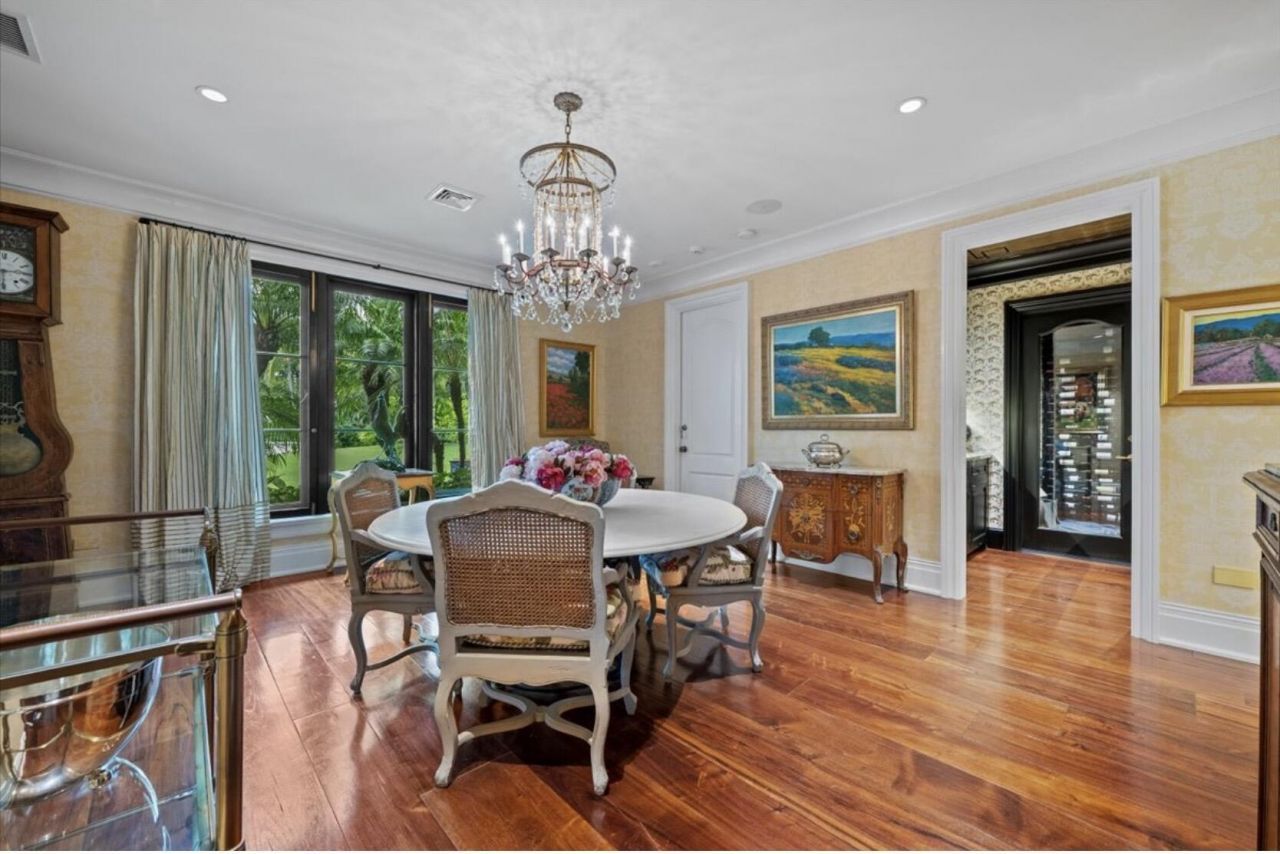 426 S Beach Road, Hobe Sound, FL 33455 Photo