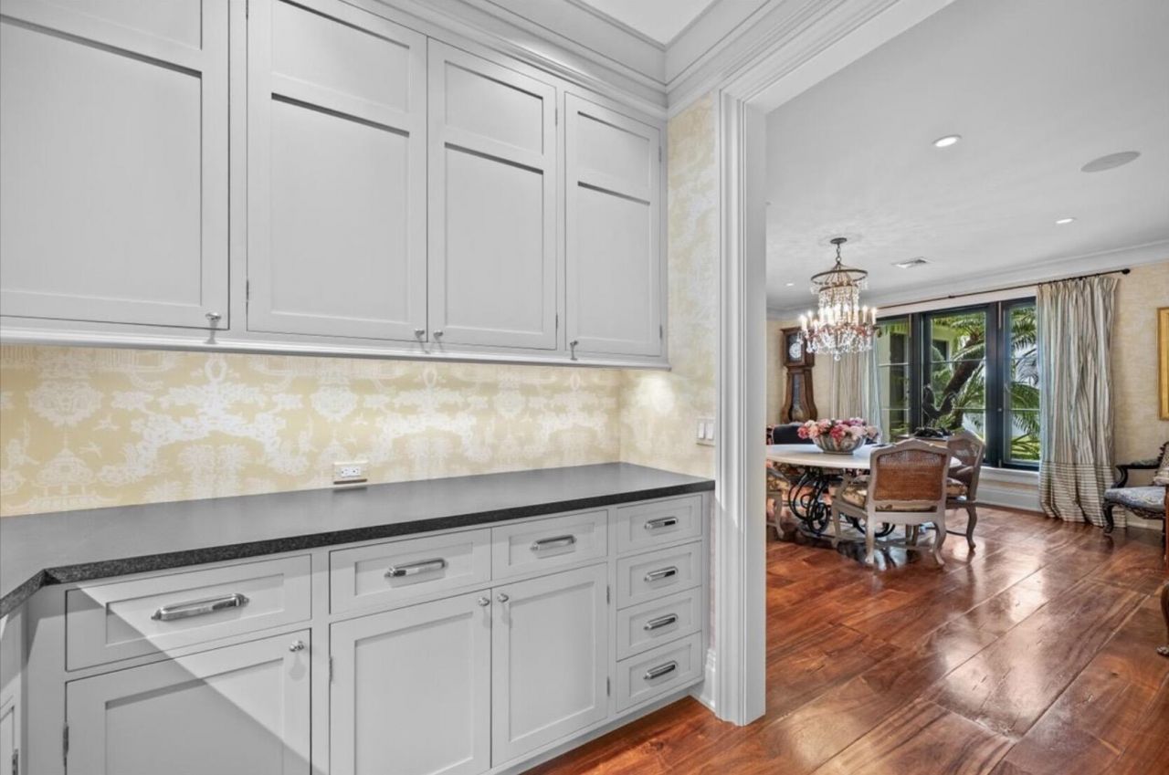 426 S Beach Road, Hobe Sound, FL 33455 Photo