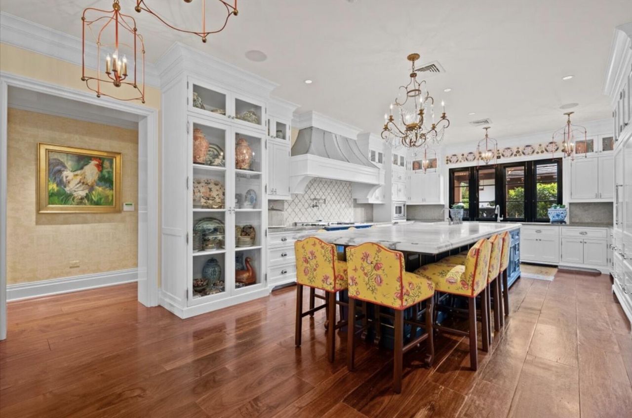 426 S Beach Road, Hobe Sound, FL 33455 Photo