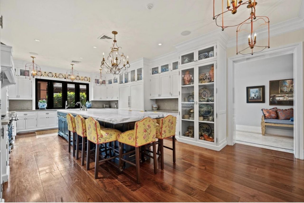 426 S Beach Road, Hobe Sound, FL 33455 Photo
