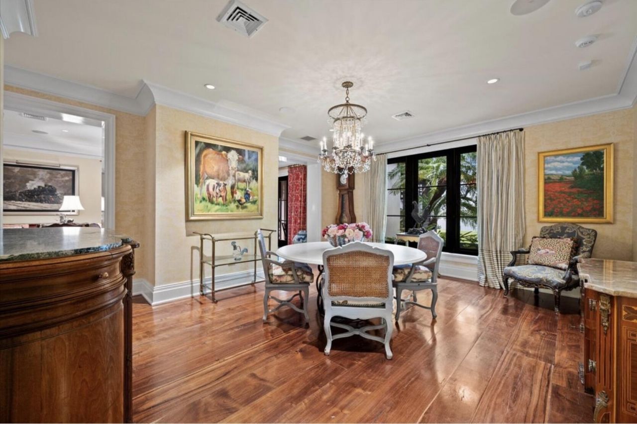 426 S Beach Road, Hobe Sound, FL 33455 Photo
