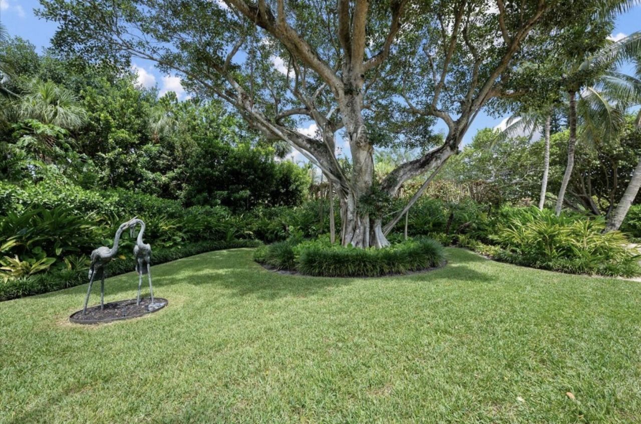 426 S Beach Road, Hobe Sound, FL 33455 Photo
