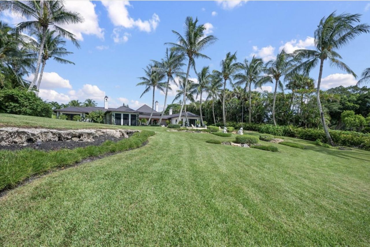 426 S Beach Road, Hobe Sound, FL 33455 Photo