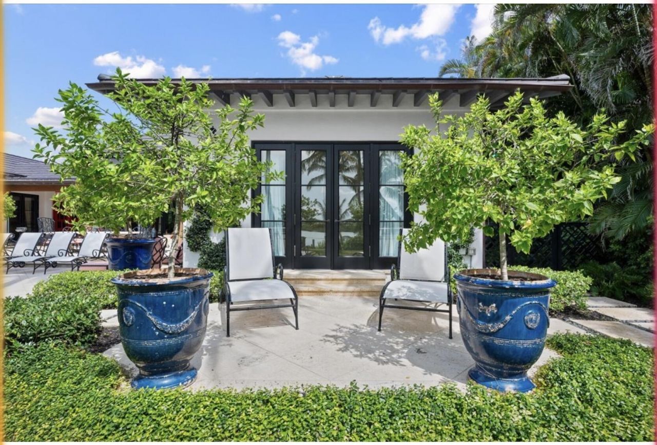 426 S Beach Road, Hobe Sound, FL 33455 Photo