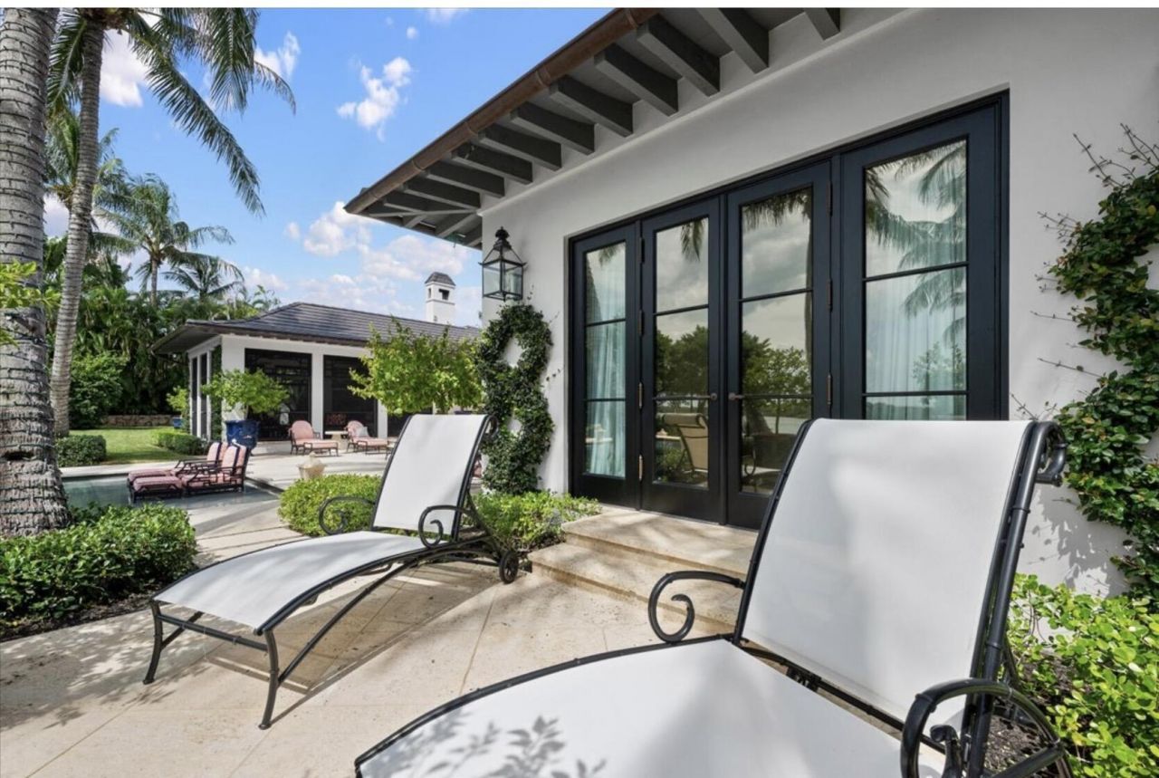 426 S Beach Road, Hobe Sound, FL 33455 Photo