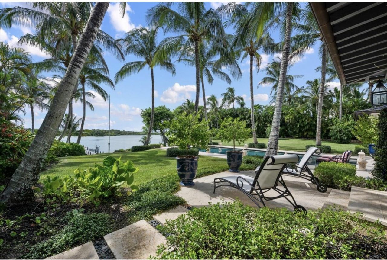 426 S Beach Road, Hobe Sound, FL 33455 Photo
