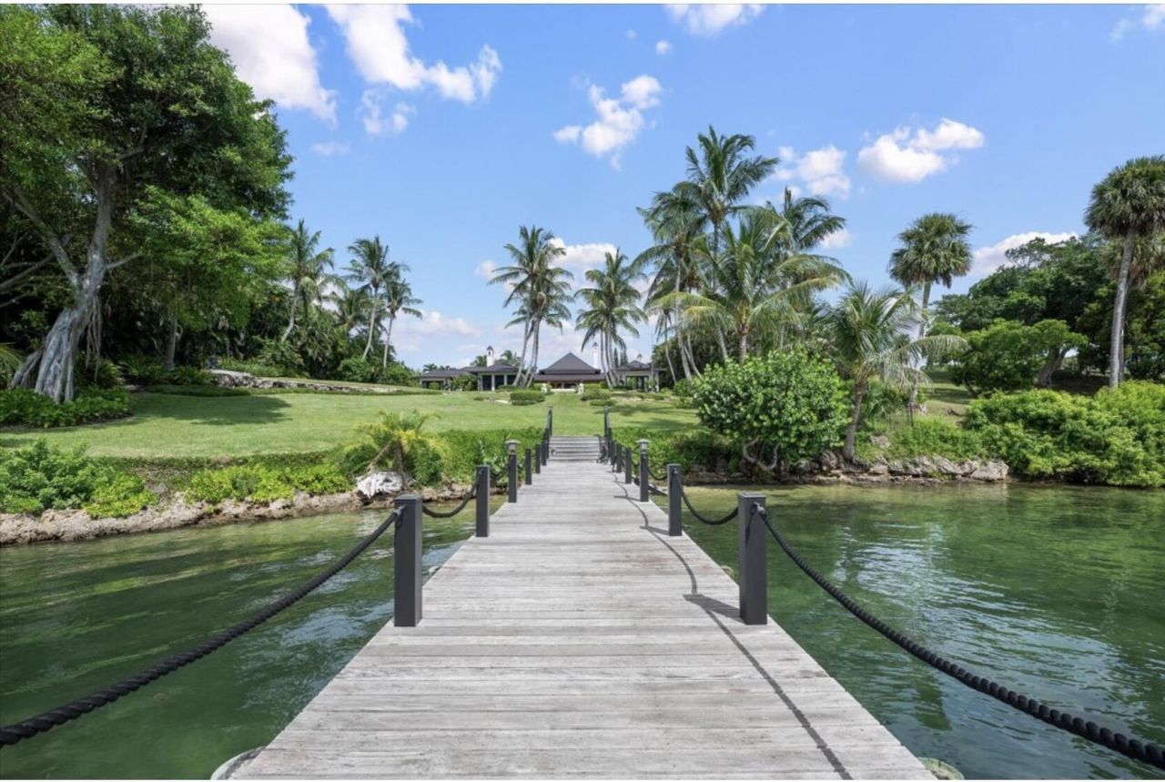 426 S Beach Road, Hobe Sound, FL 33455 Photo