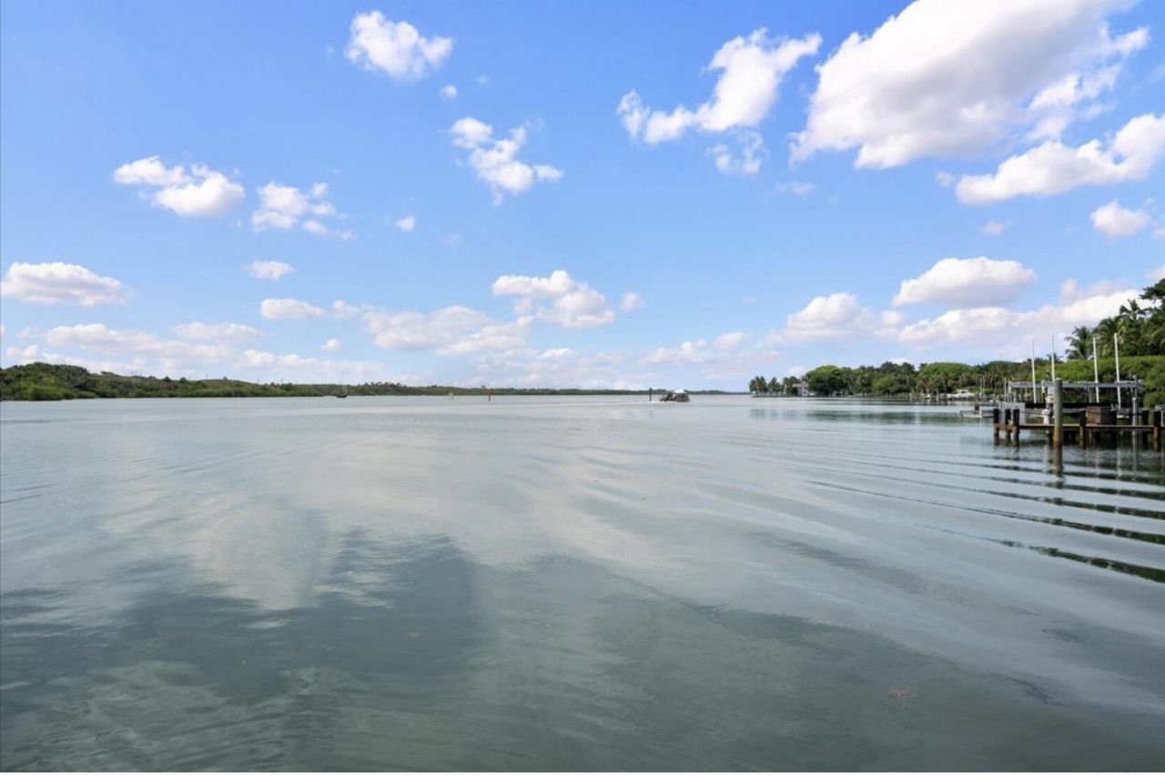 426 S Beach Road, Hobe Sound, FL 33455 Photo
