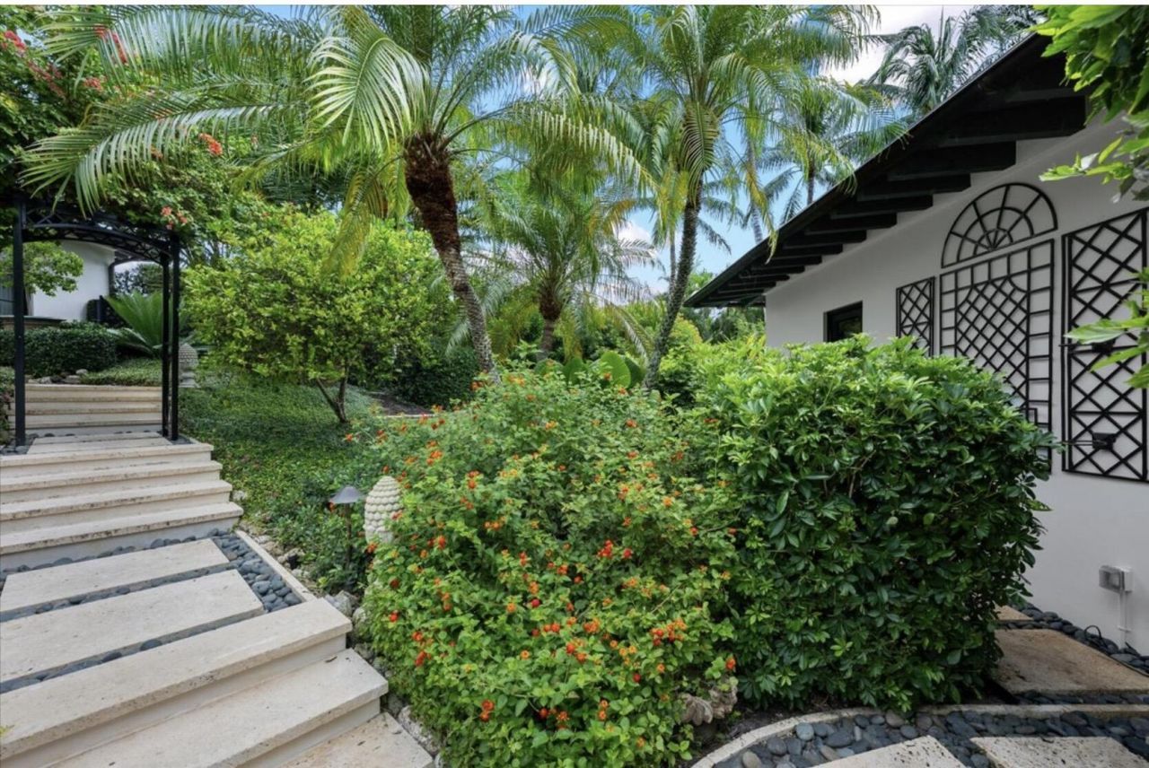426 S Beach Road, Hobe Sound, FL 33455 Photo