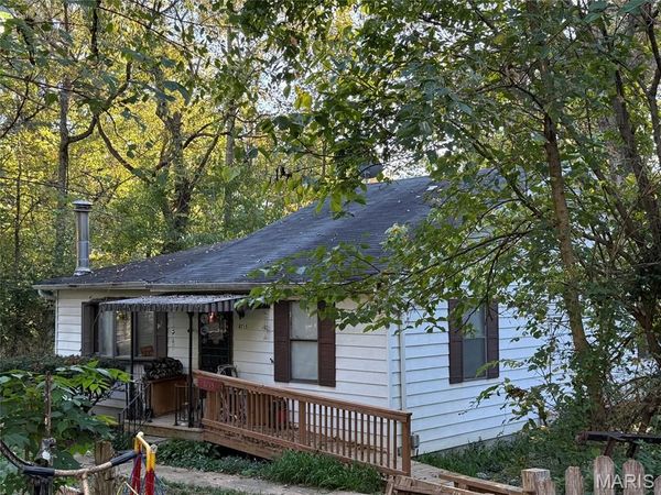 8715 Susan Lane , Dittmer, MO 63023