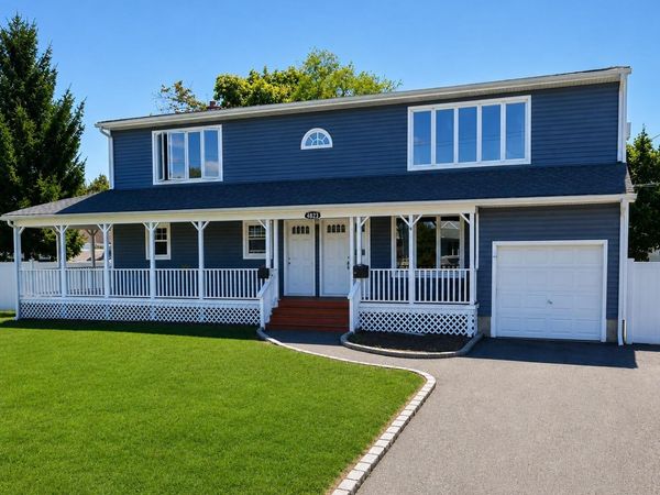 1423 9th Street , West Babylon, NY 11704