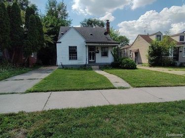16226 Rossini Drive , Detroit, Mi 48205
