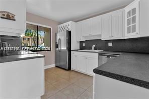 440 Lakeview Dr , Unit 103, Weston, FL 33326 Photo