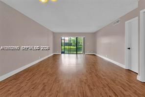440 Lakeview Dr , Unit 103, Weston, FL 33326 Photo