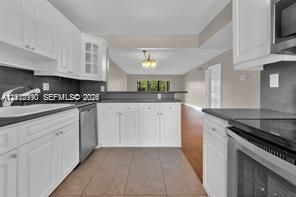 440 Lakeview Dr , Unit 103, Weston, FL 33326 Photo